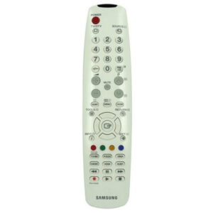 Telecomanda Samsung lcd led bn59-00684b