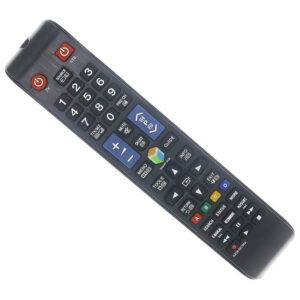 Telecomanda Samsung AA-00790A