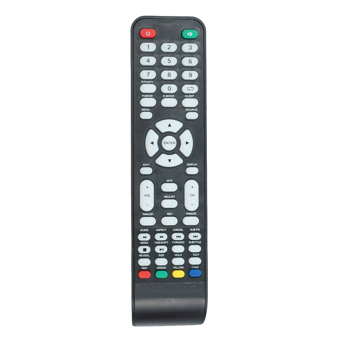 Price cut Unconscious Exclusion Telecomanda Nei 24NE4000 - Telecomanda TV | LCD | LED | Telecomenzi Tv