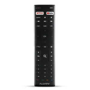 Telecomanda Allview 40ePlay600-F/1